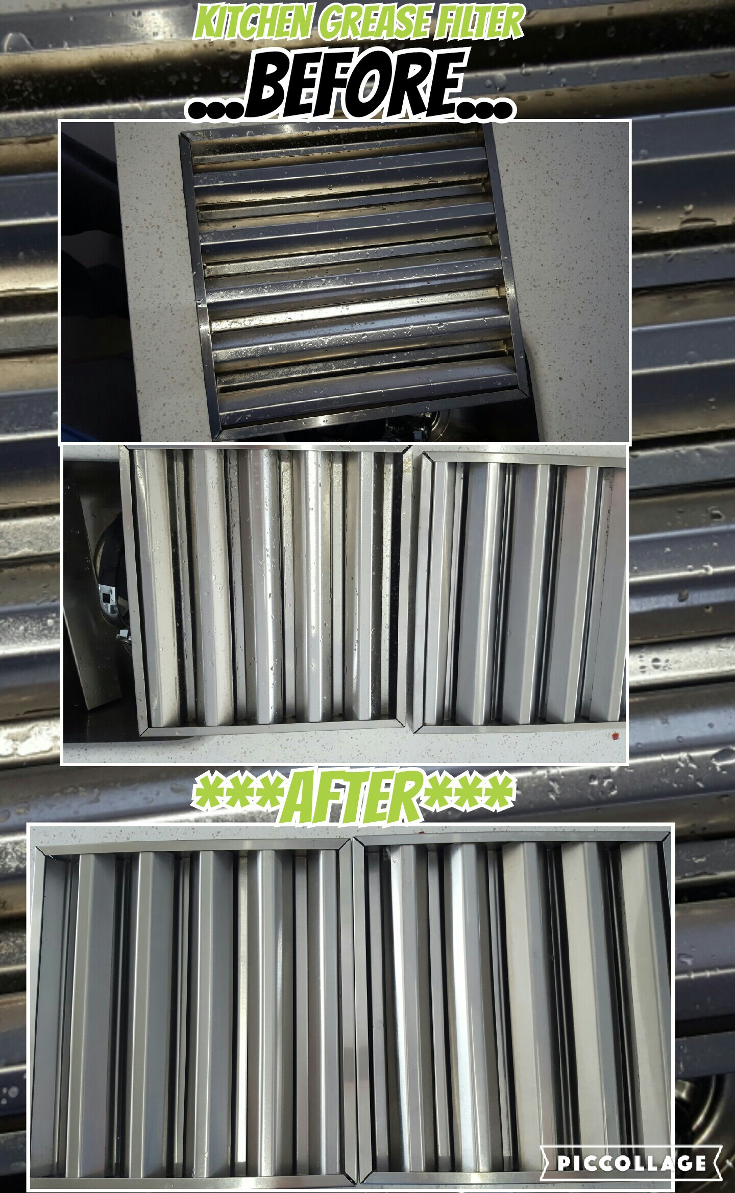 Plumbing Services Image 4